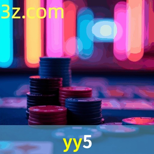 yy5