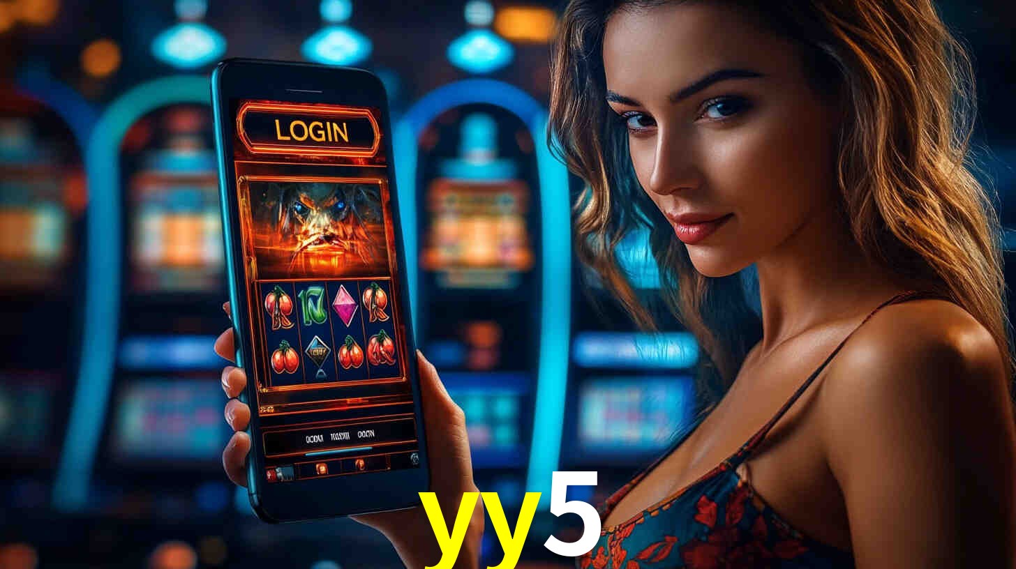 yy5