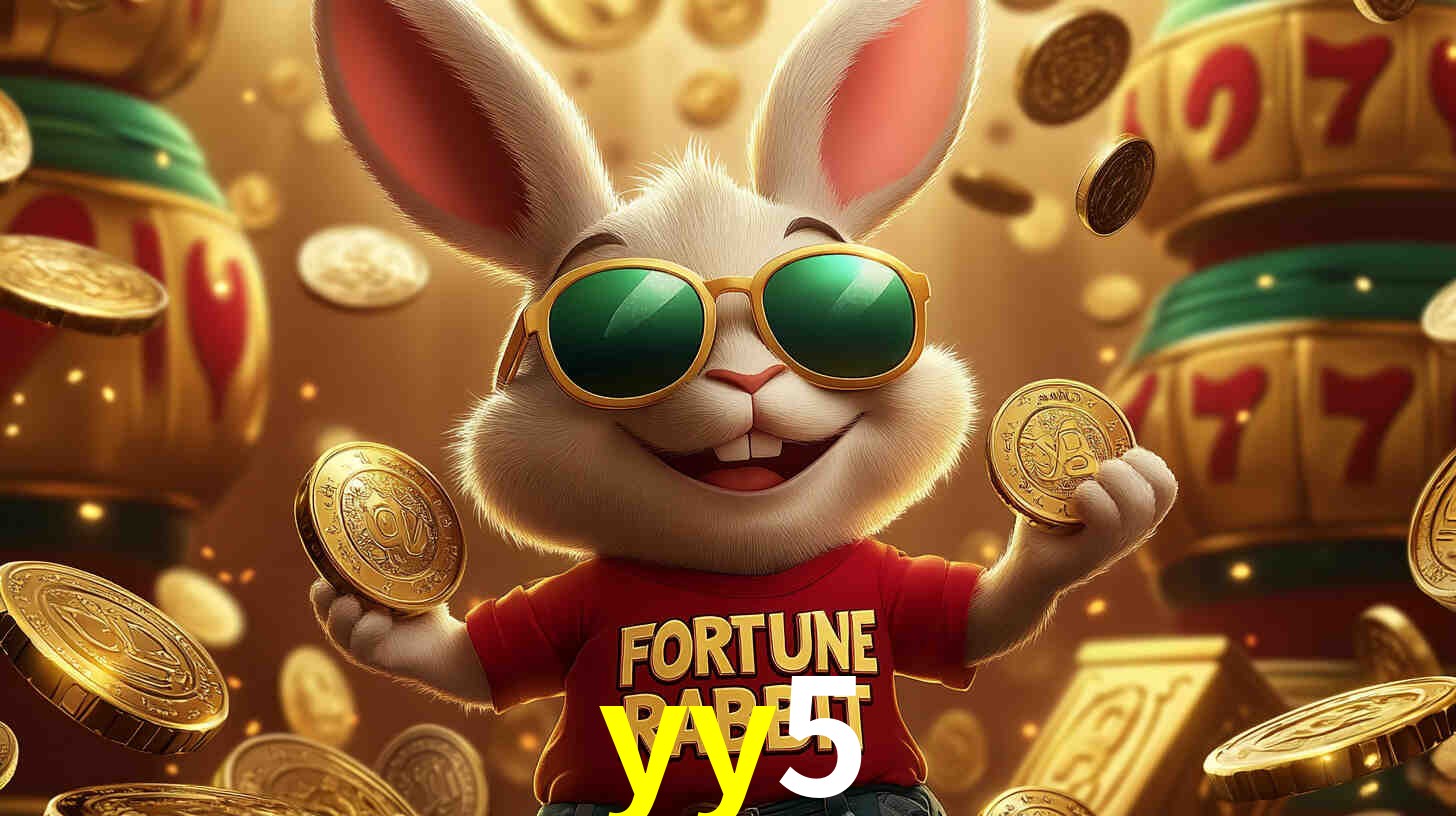 yy5,yy5.com