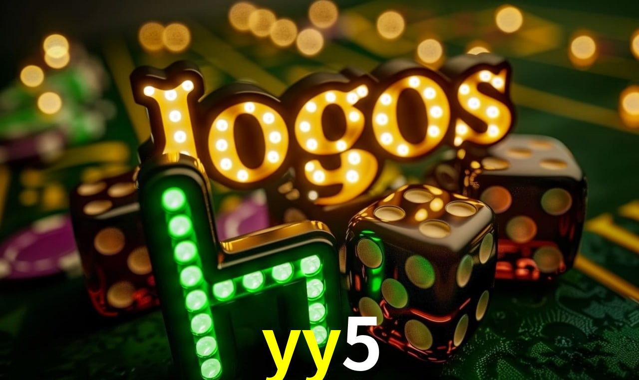 Promoções Sazonais yy5