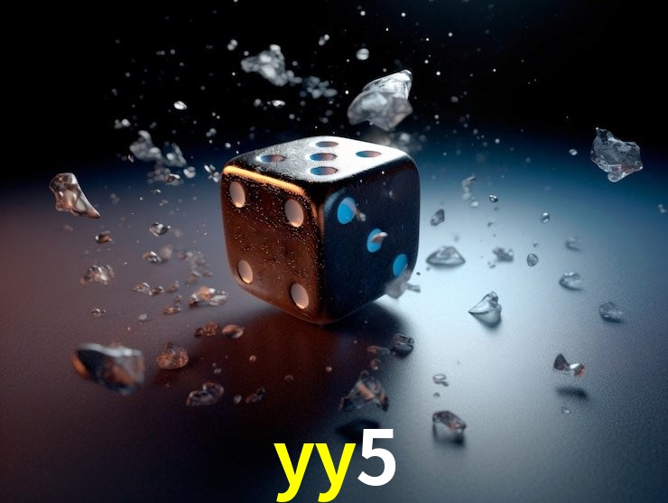 Jackpot progressivo