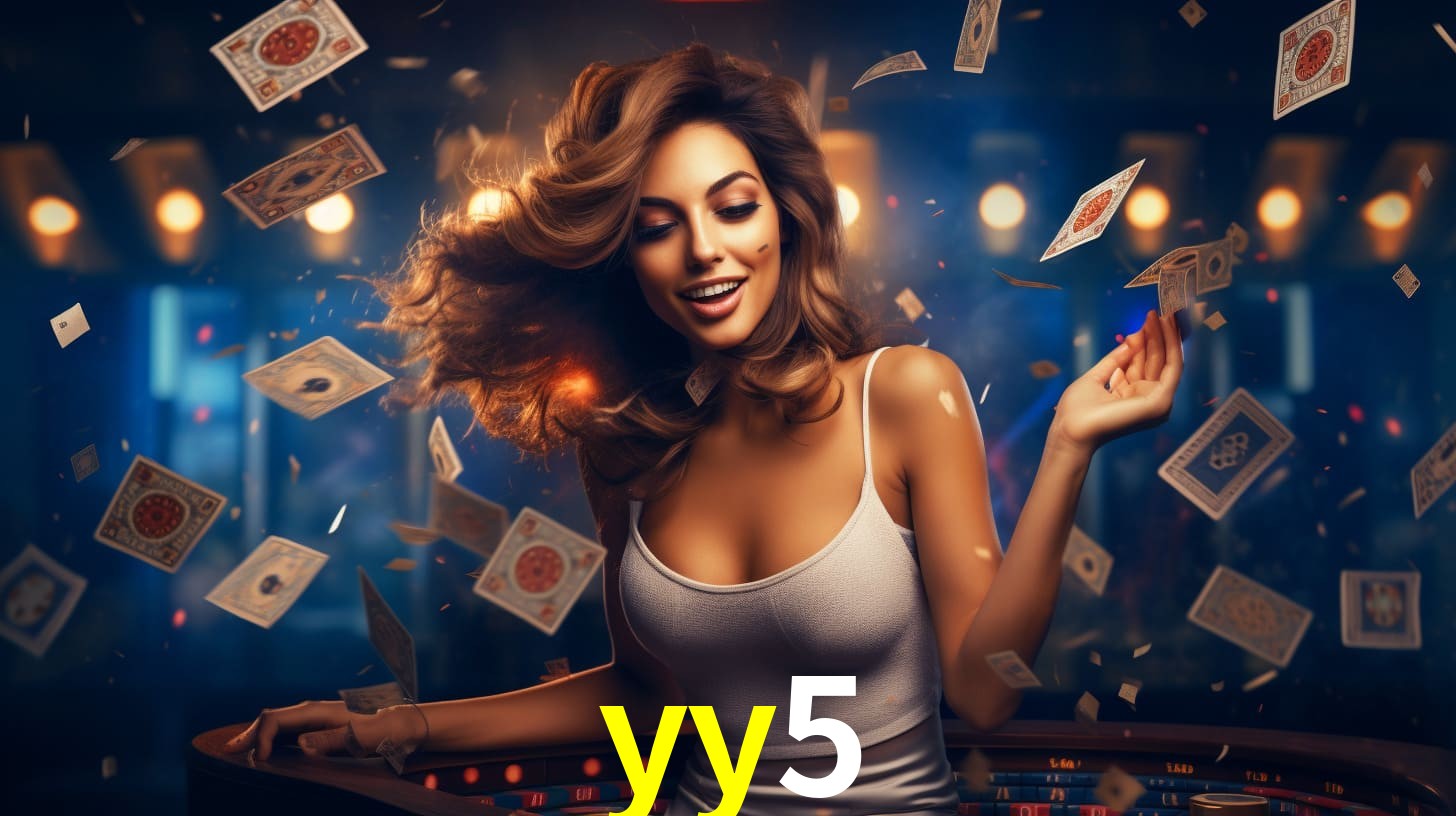 yy5.com