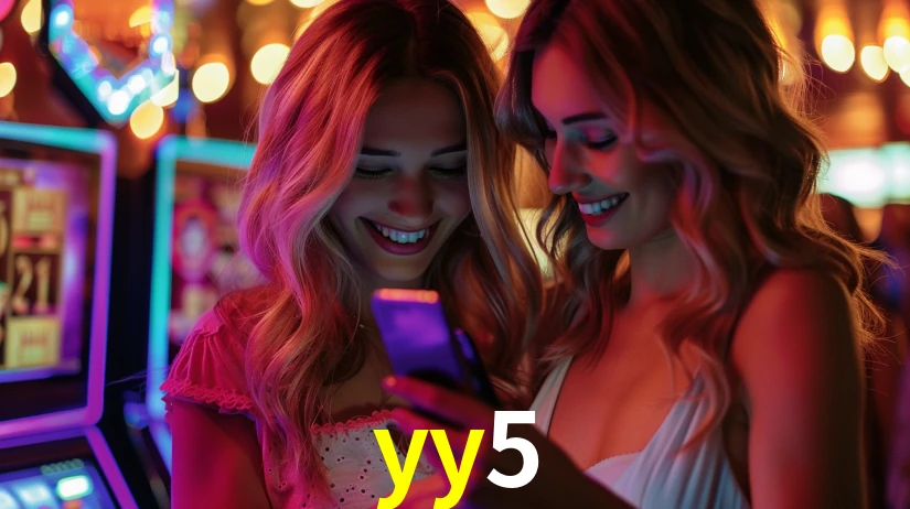 yy5,yy5.com