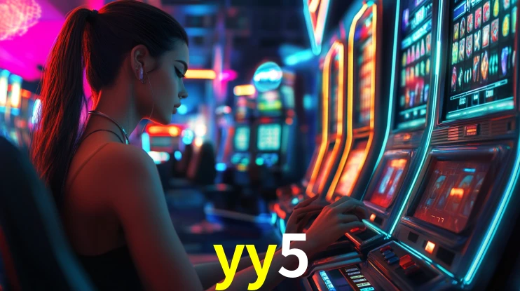 yy5