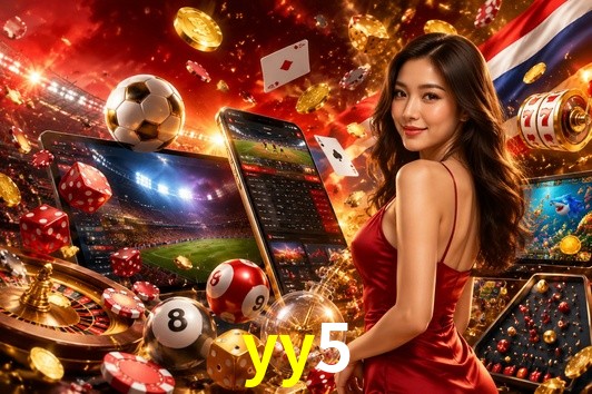 Flash Promotion yy5