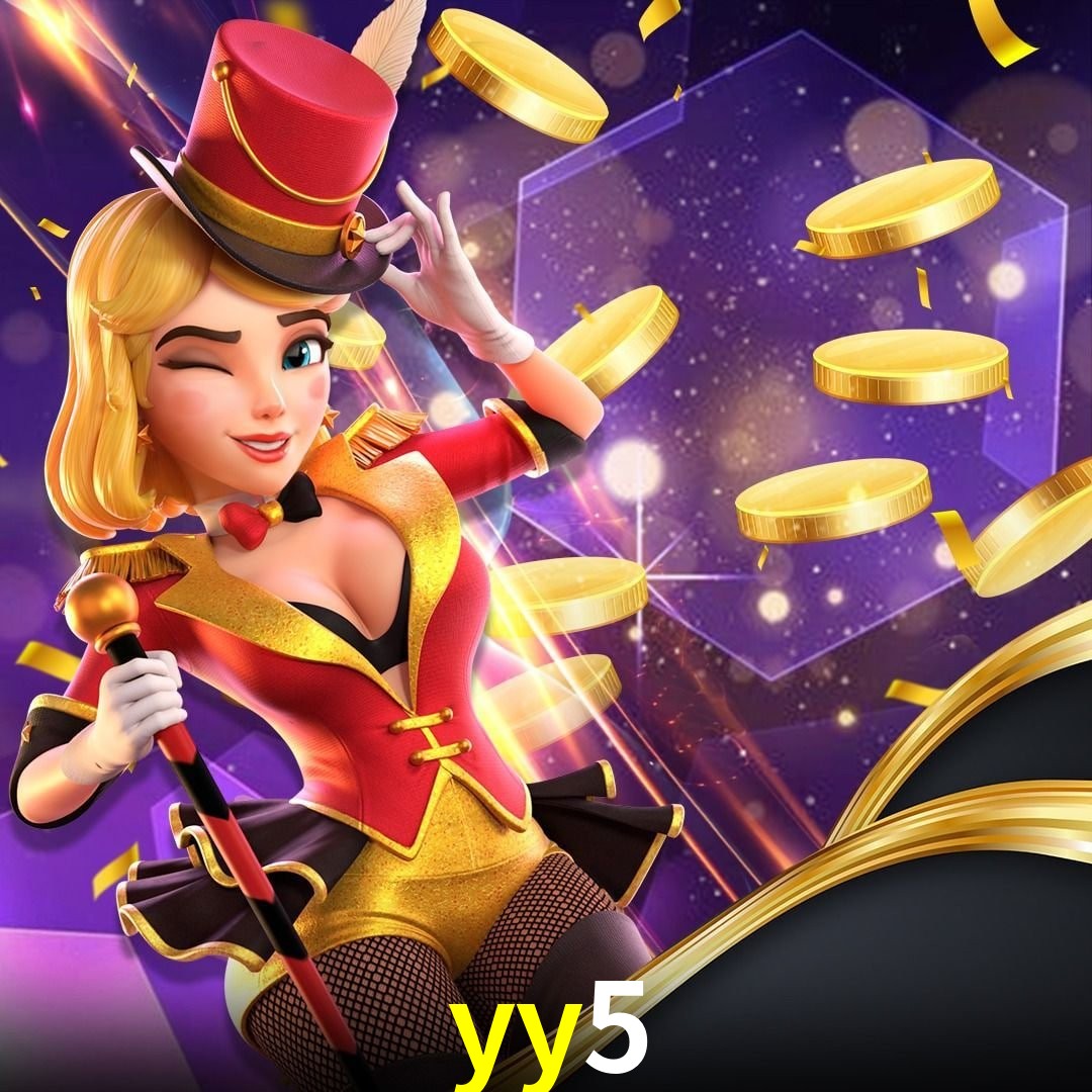 Crash Games Strategies yy5