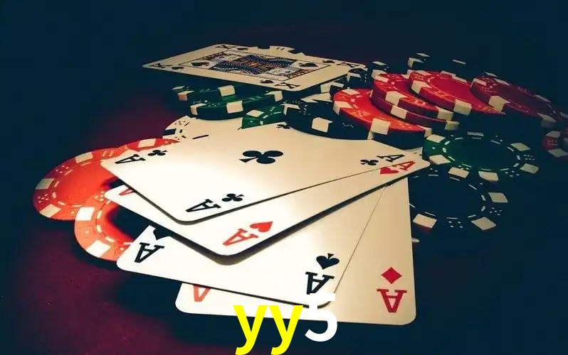 Eventos e torneios VIP