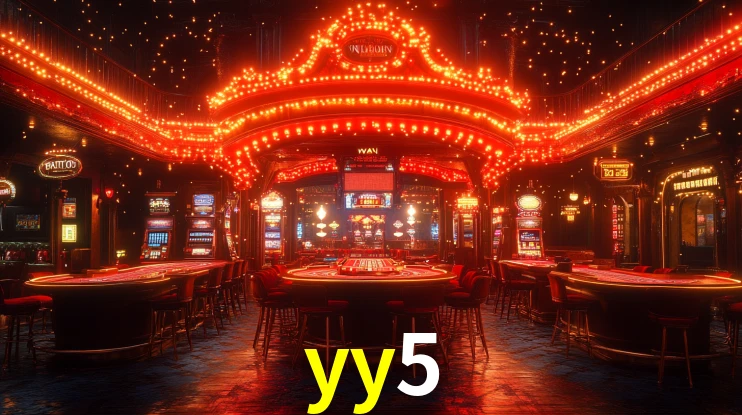 yy5,yy5.com