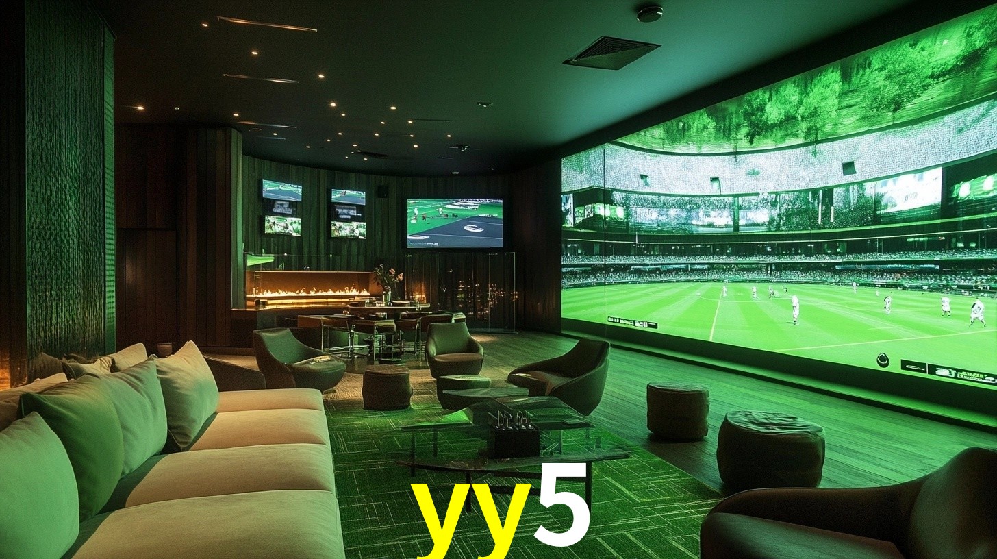 yy5