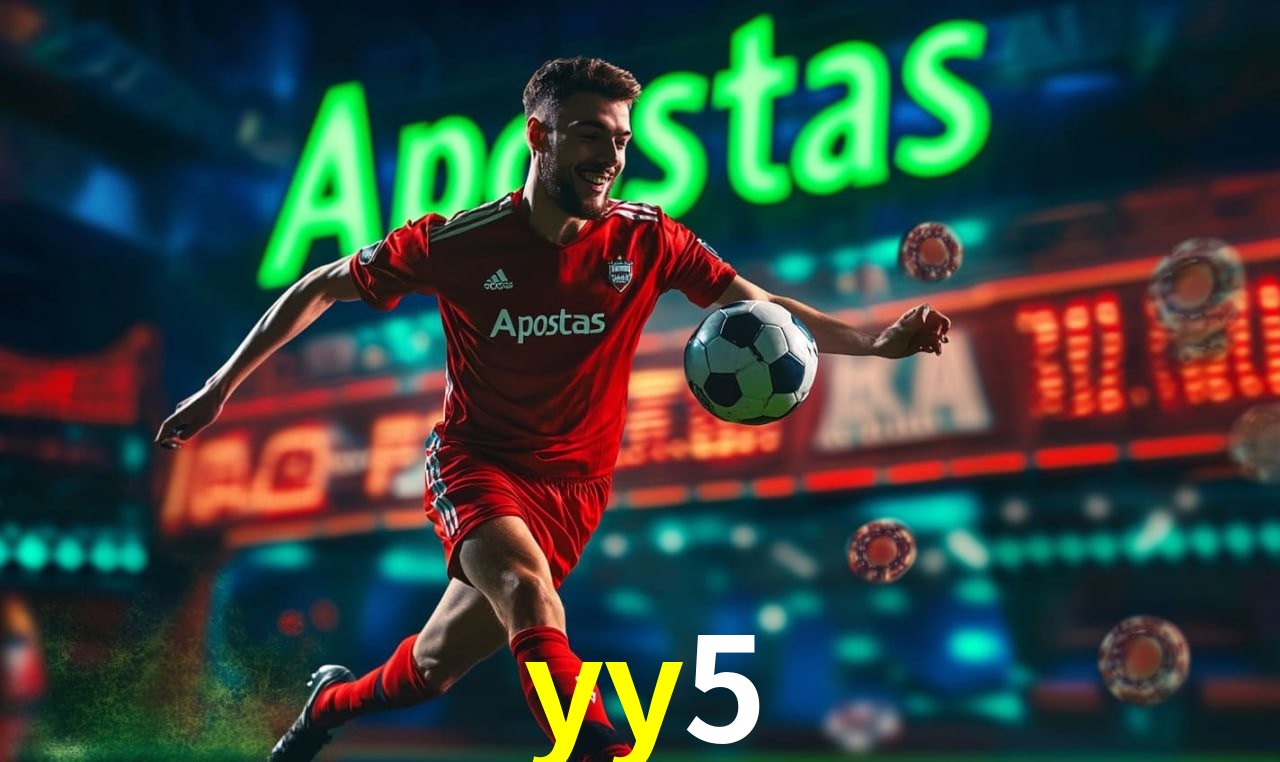 Estatísticas Crash Games yy5