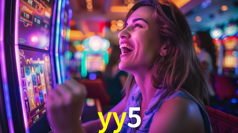 yy5.com