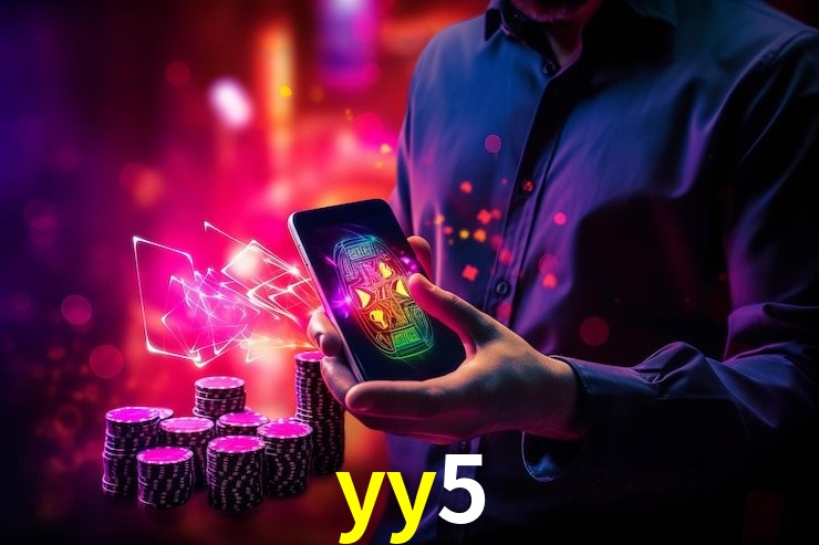 Estatísticas do Jogo yy5