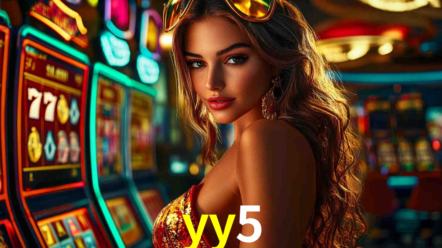 Exclusive Games yy5