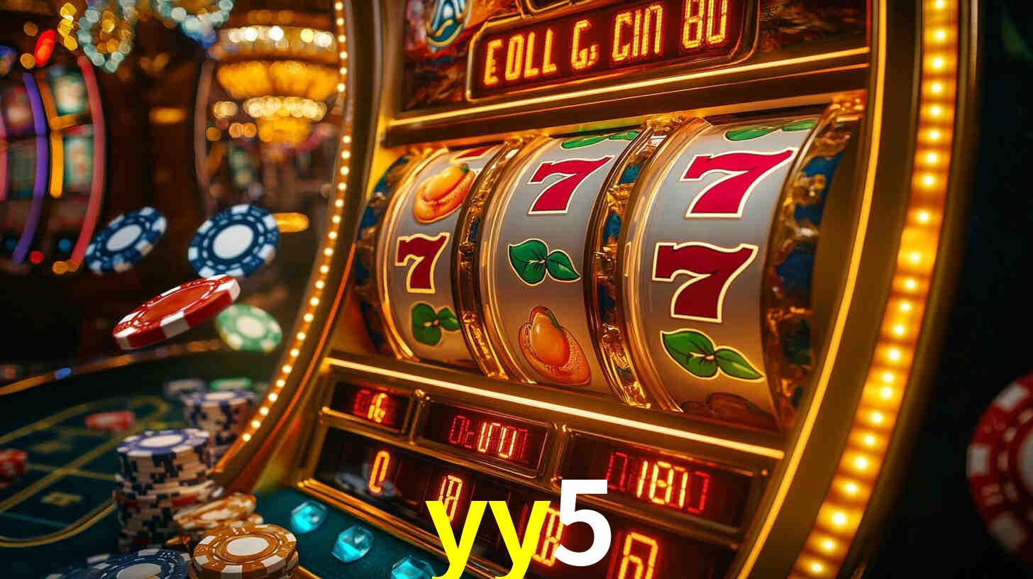Premium Interface yy5