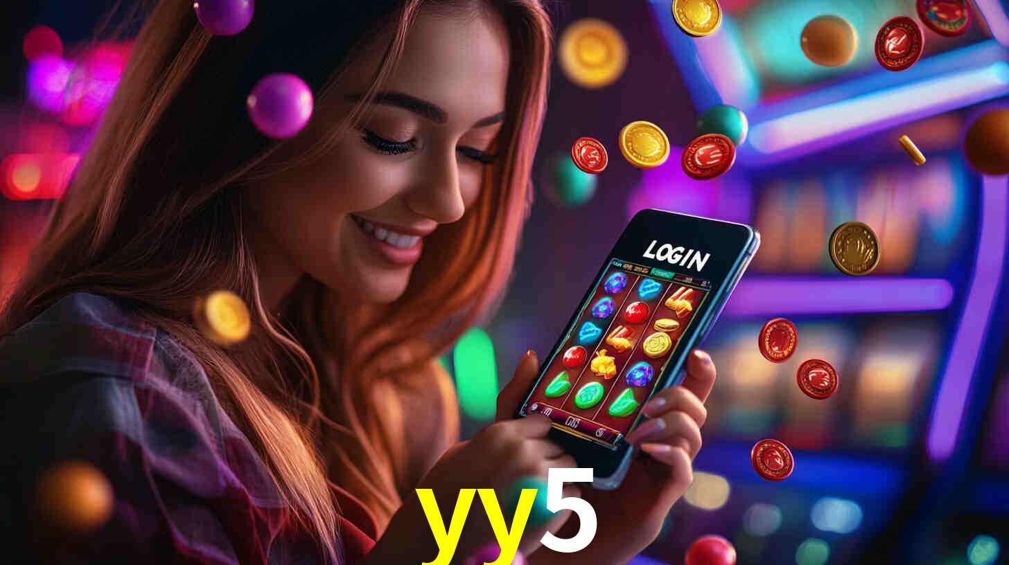 yy5,yy5.com