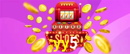 Desvendando o Mundo dos Jogos Virtuais na yy5