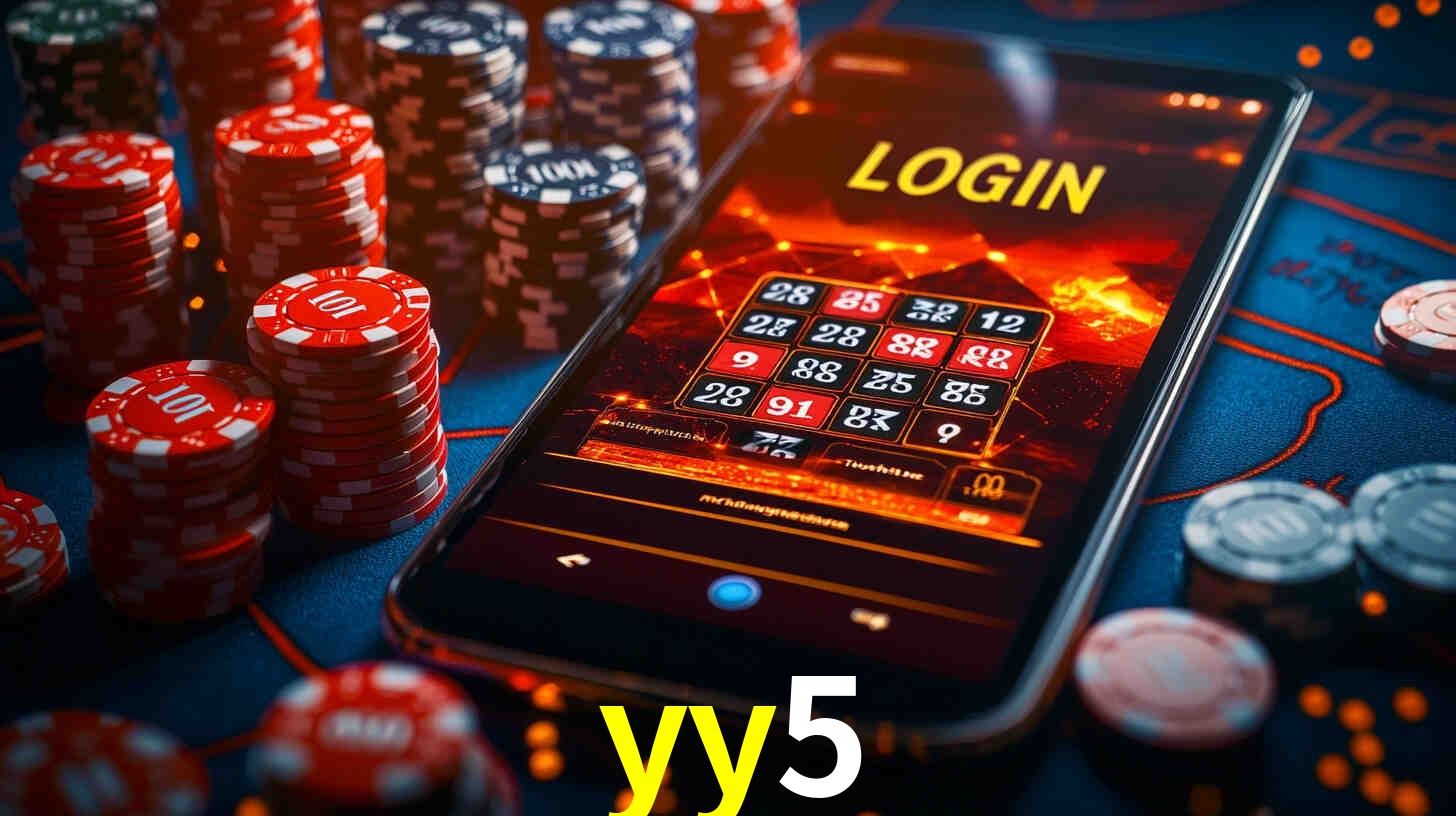 yy5