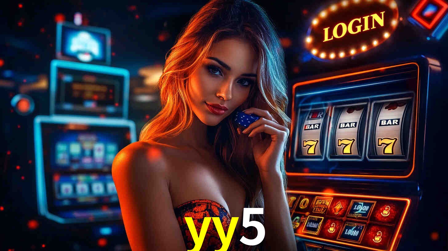yy5,yy5.com