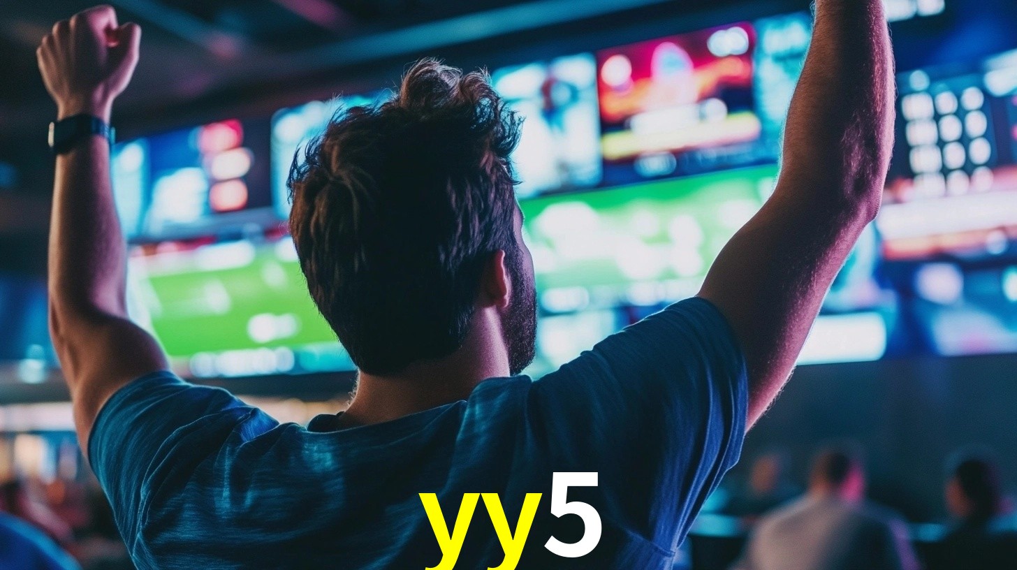 yy5.com