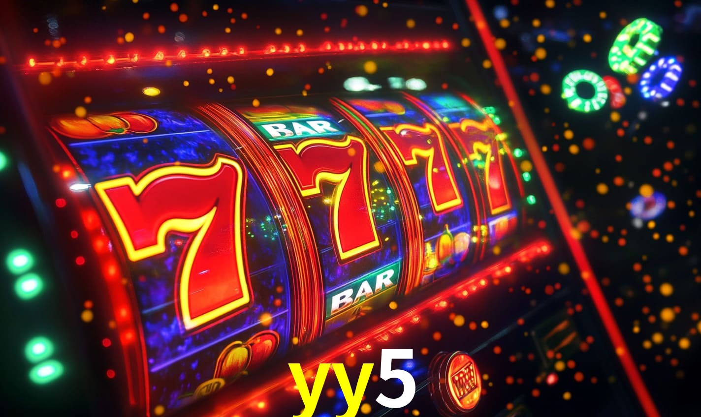 yy5: Jogue Crash e Experimente Alta Recompensa Instantânea