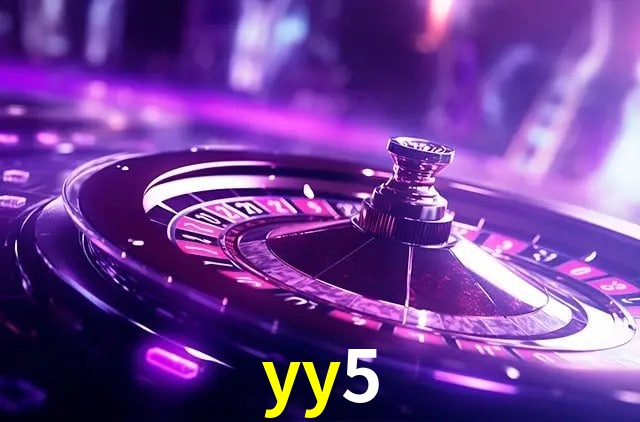 Casino VIP yy5