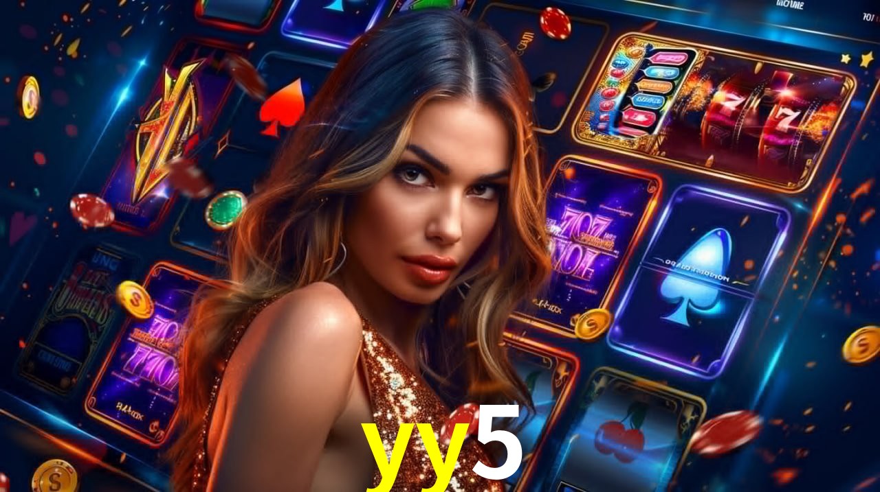 Interface do App yy5