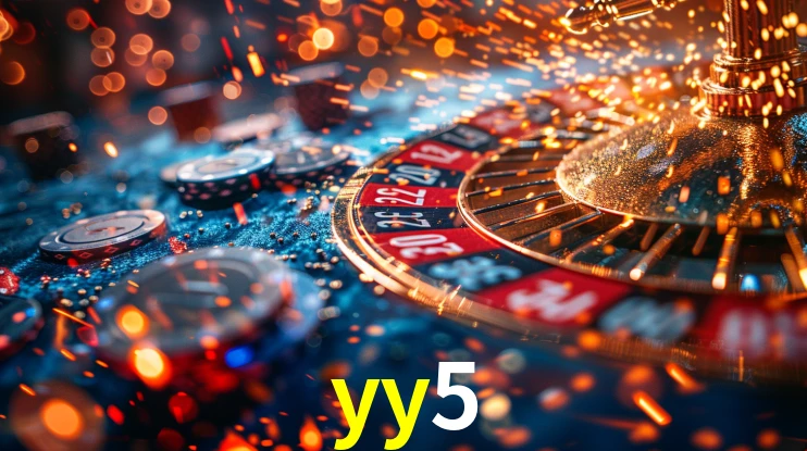 Seasonal Promotions yy5