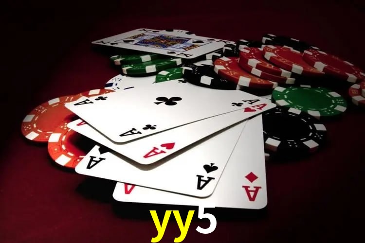 Recursos de Bônus yy5