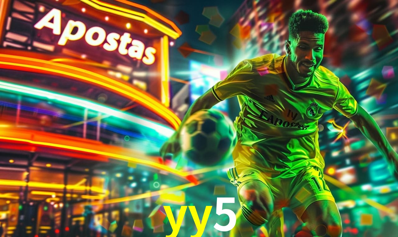 Catálogo de jogos yy5 com fornecedores Pragmatic Play, Evolution, NetEnt