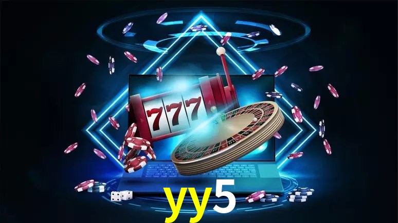 FAQ yy5 Brasil