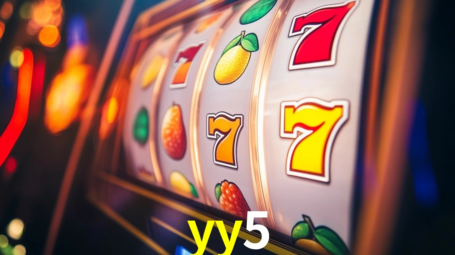 yy5,yy5.com