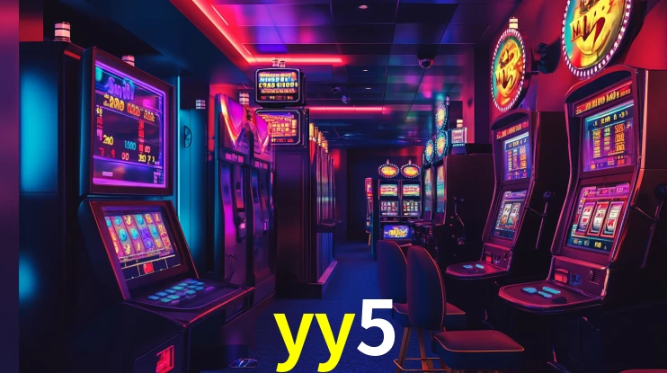 yy5