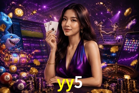 VIP Casino yy5