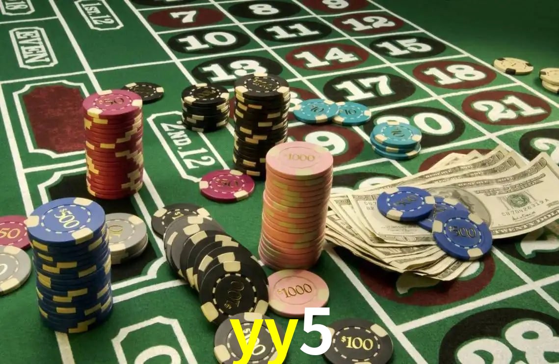 yy5,yy5.com
