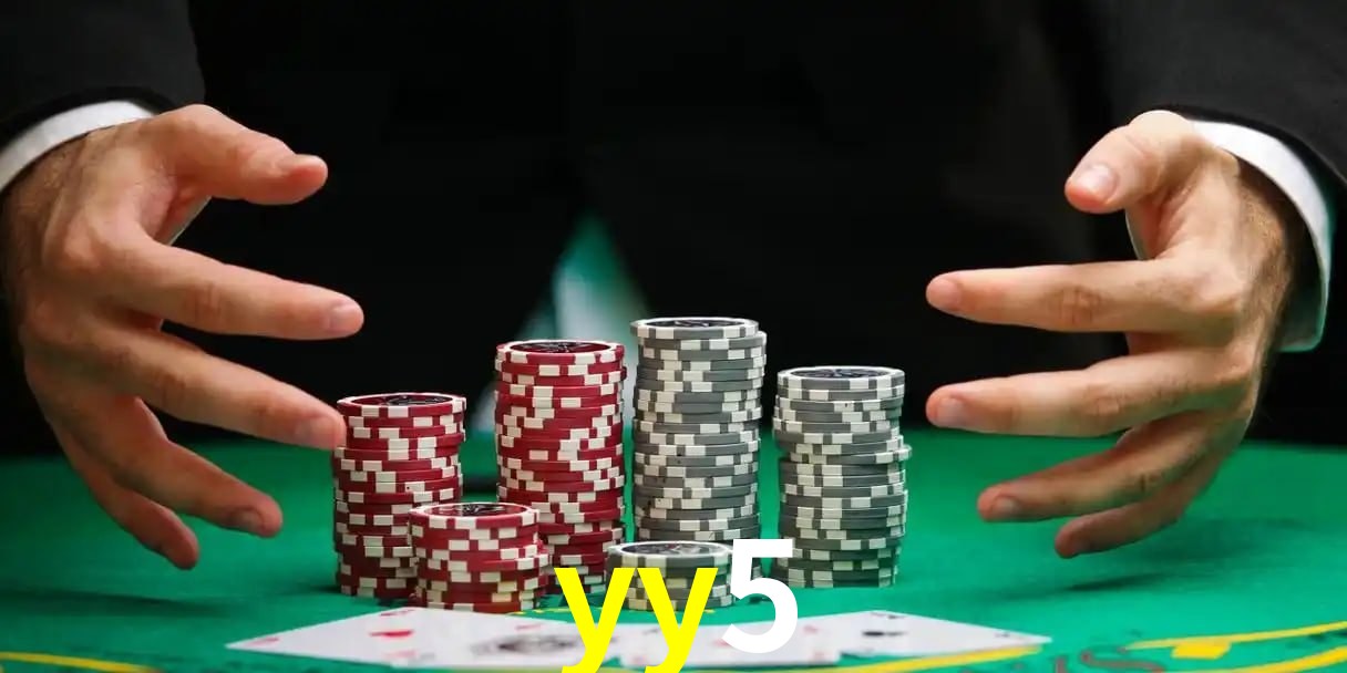 Jackpots em slots