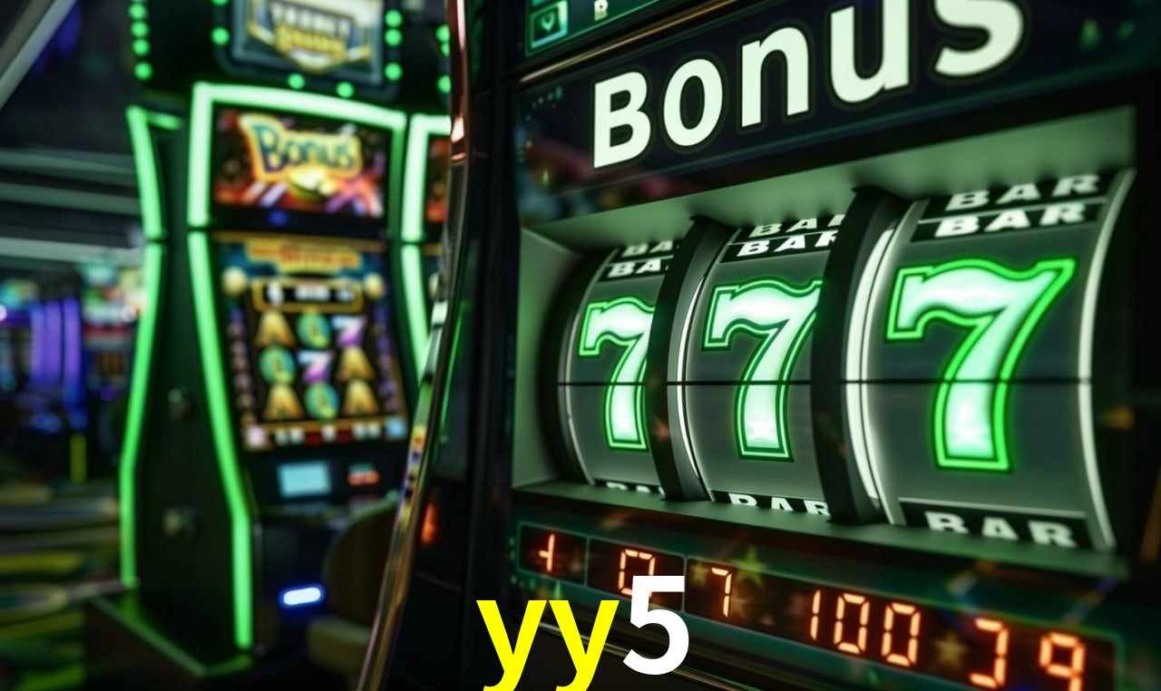 Account Benefits yy5