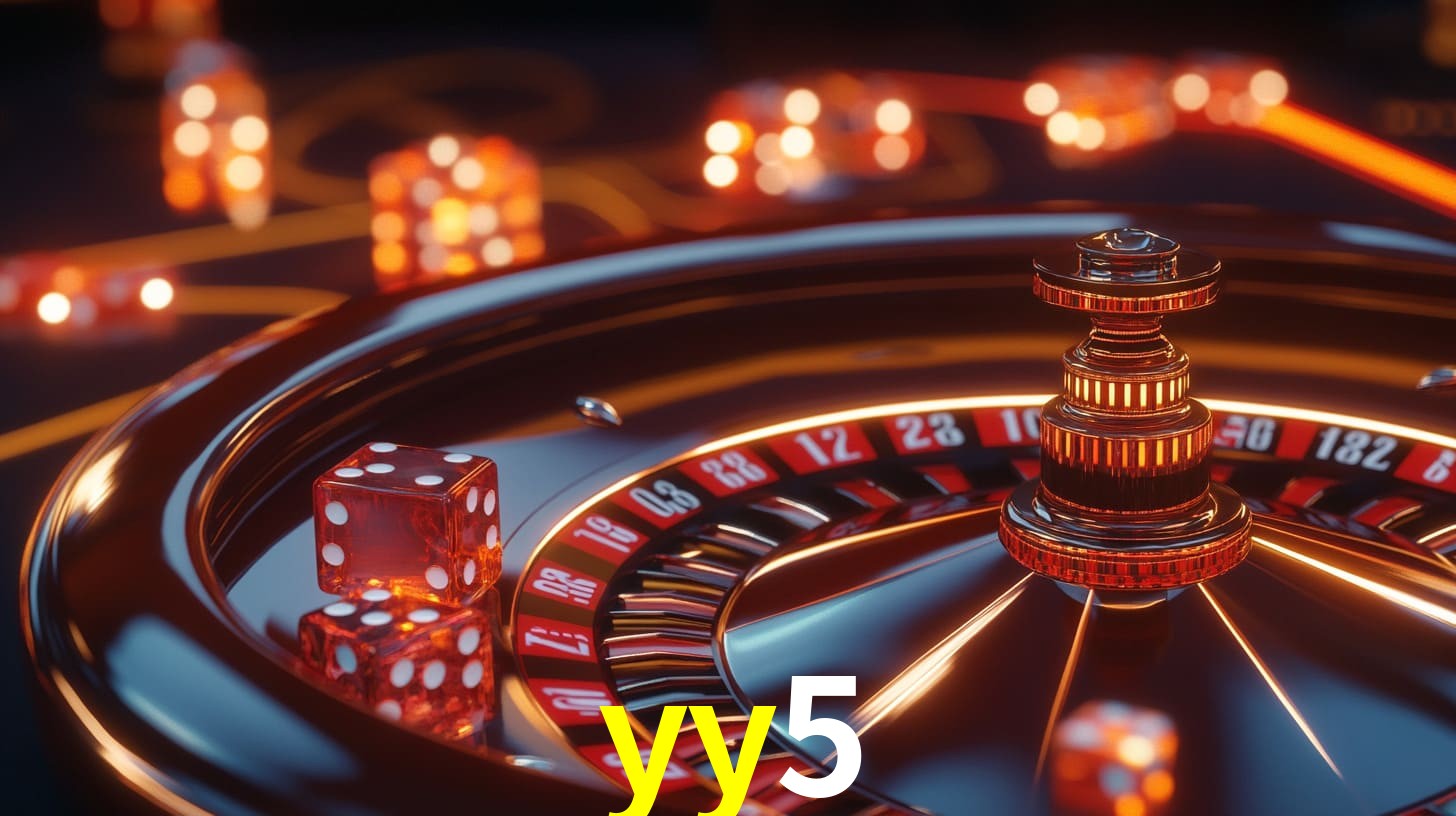 yy5,yy5.com