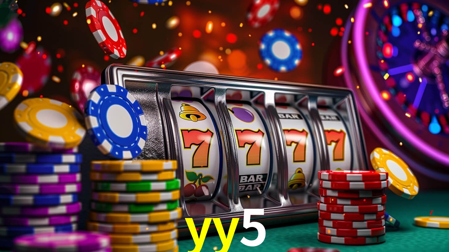 Apostas de Tênis yy5