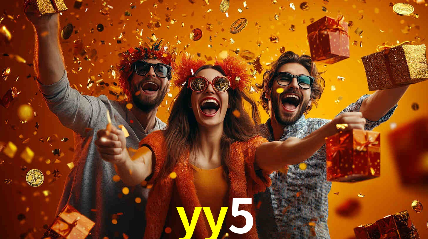 yy5