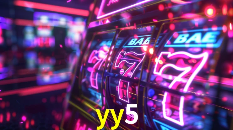 Weekend Specials yy5