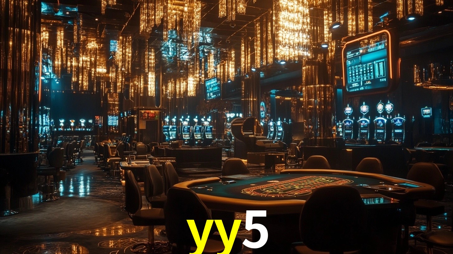 yy5,yy5.com