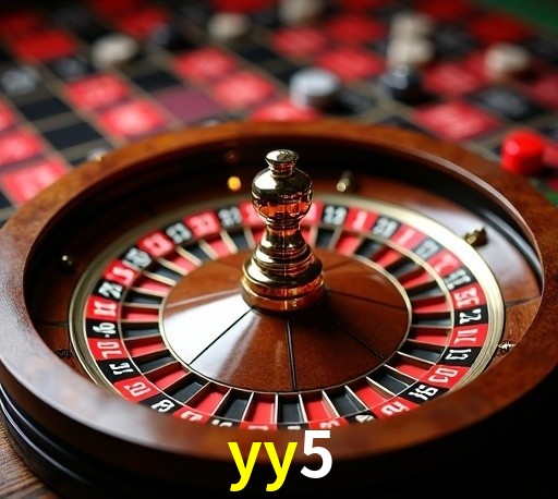 RTP teórico em slots