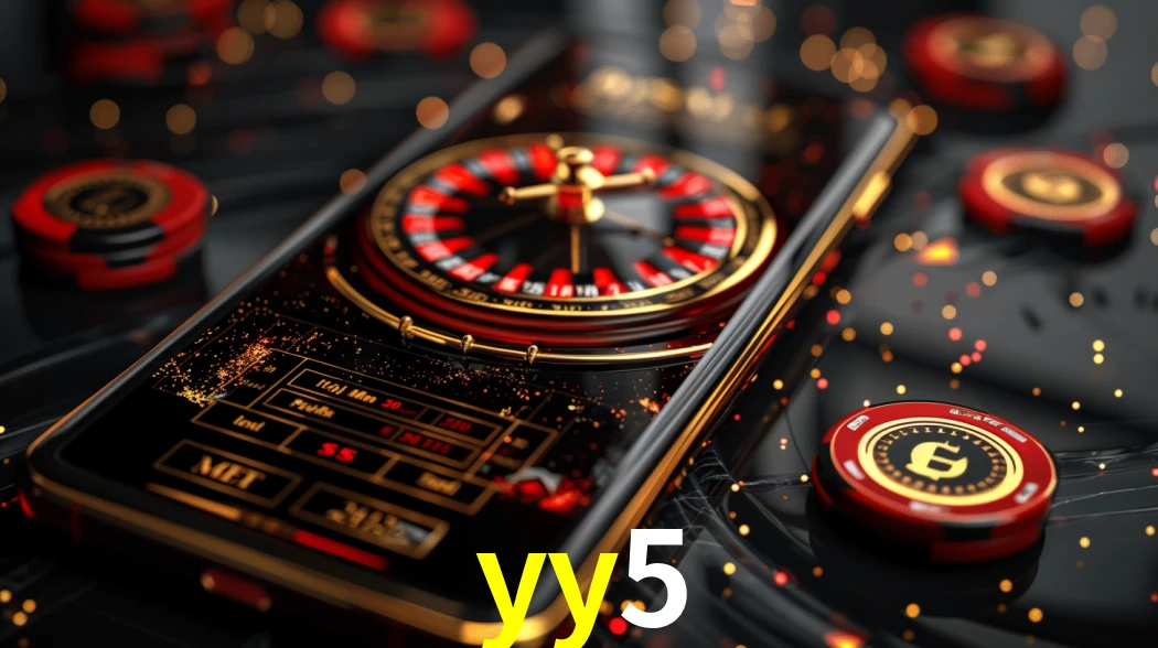 Platform Technology yy5