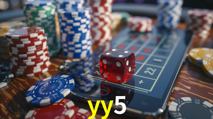 yy5.com