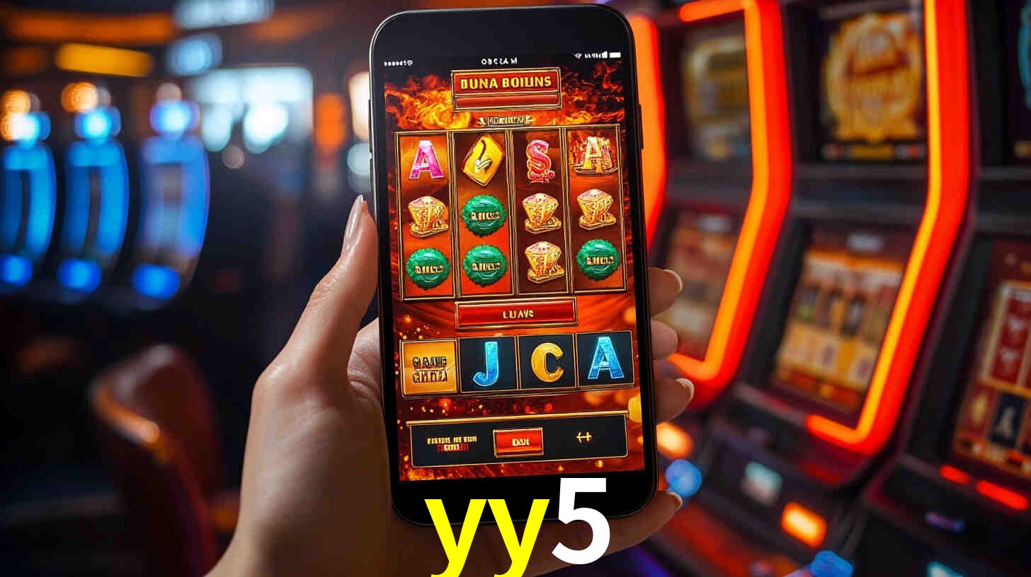 yy5
