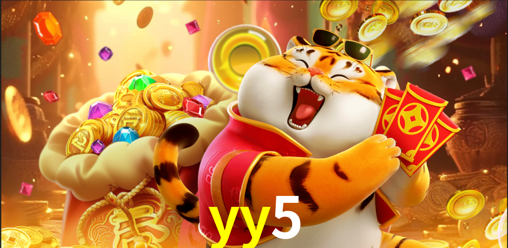 yy5