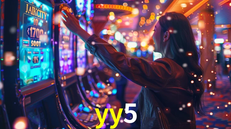 yy5