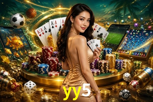 Blackjack Table yy5