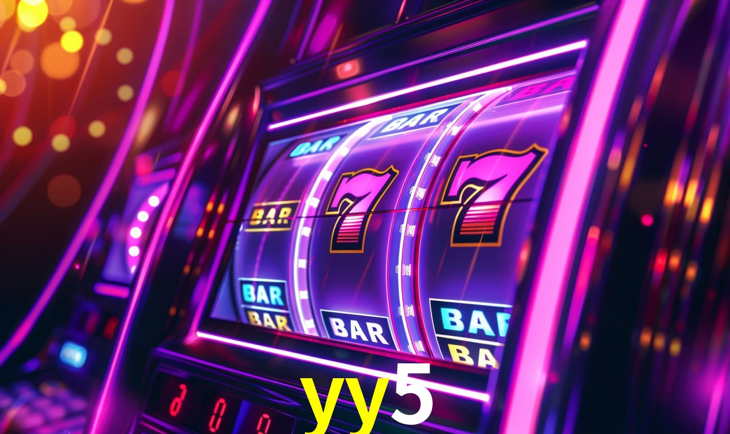 yy5.com