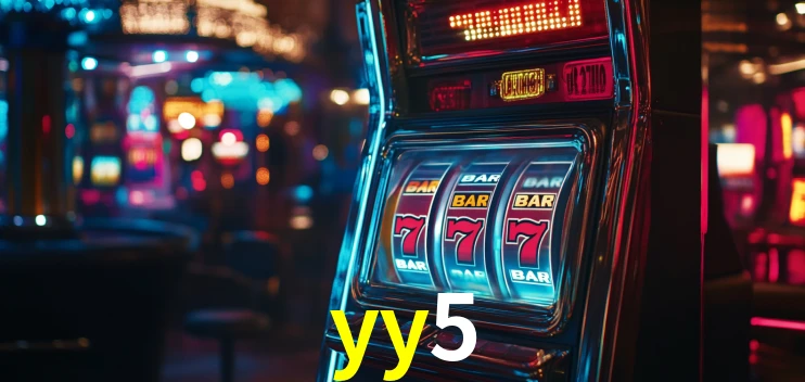 Daily Bonuses yy5